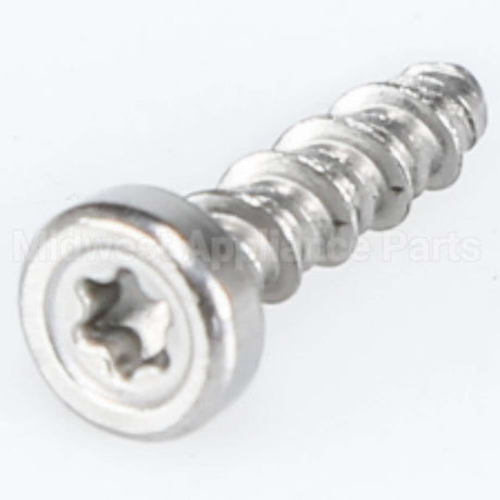 WP9741232 Whirlpool Screw