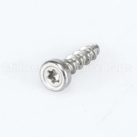 WP9741232 Whirlpool Screw