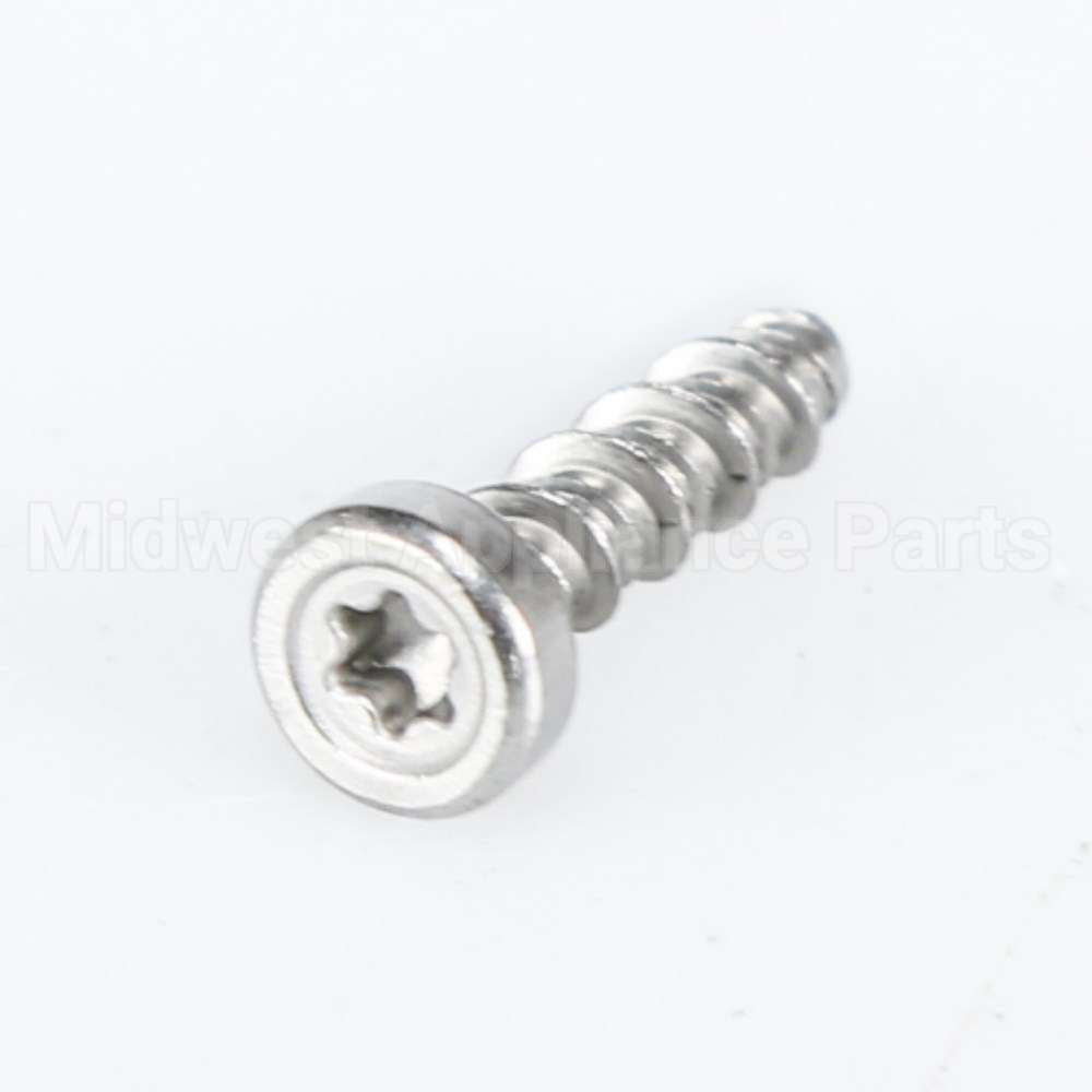WP9741232 Whirlpool Screw