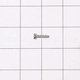 WP9741232 Whirlpool Screw