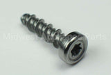 WP9741232 Whirlpool Screw