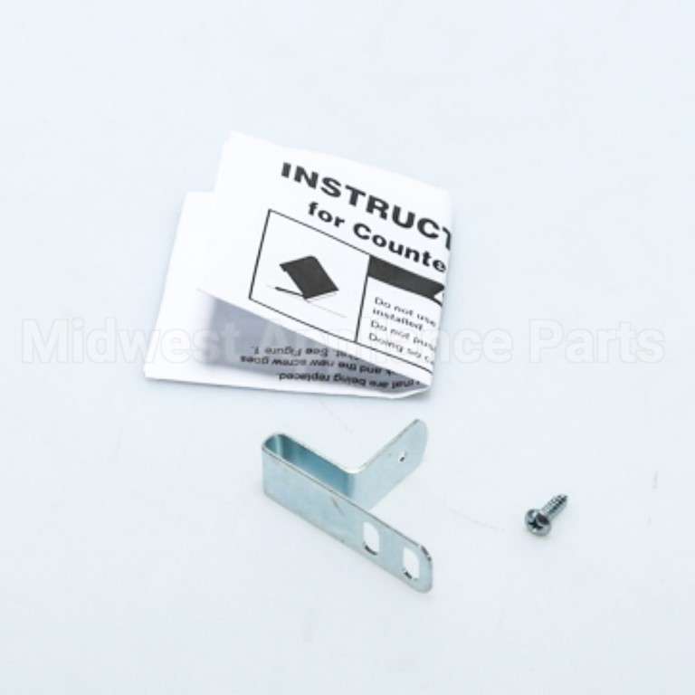 WP9741251 Whirlpool Bracket