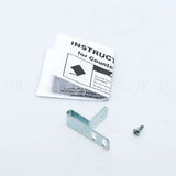 WP9741251 Whirlpool Bracket