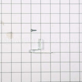 WP9741251 Whirlpool Bracket