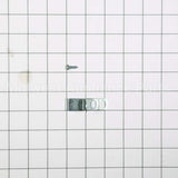 WP9741251 Whirlpool Bracket