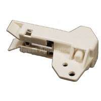 WP9741678 Whirlpool Bi-Metal
