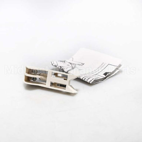 WP9741678 Whirlpool Bi-Metal