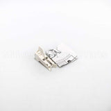 WP9741678 Whirlpool Bi-Metal