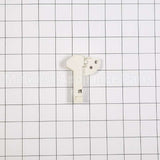 WP9741678 Whirlpool Bi-Metal