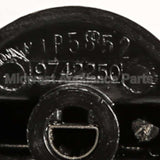 WP9741853 Whirlpool Knob-Timer