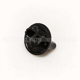 WP9741853 Whirlpool Knob-Timer