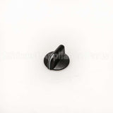 WP9741853 Whirlpool Knob-Timer