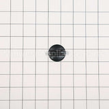 WP9741853 Whirlpool Knob-Timer