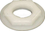 WP9741998 Whirlpool Nut