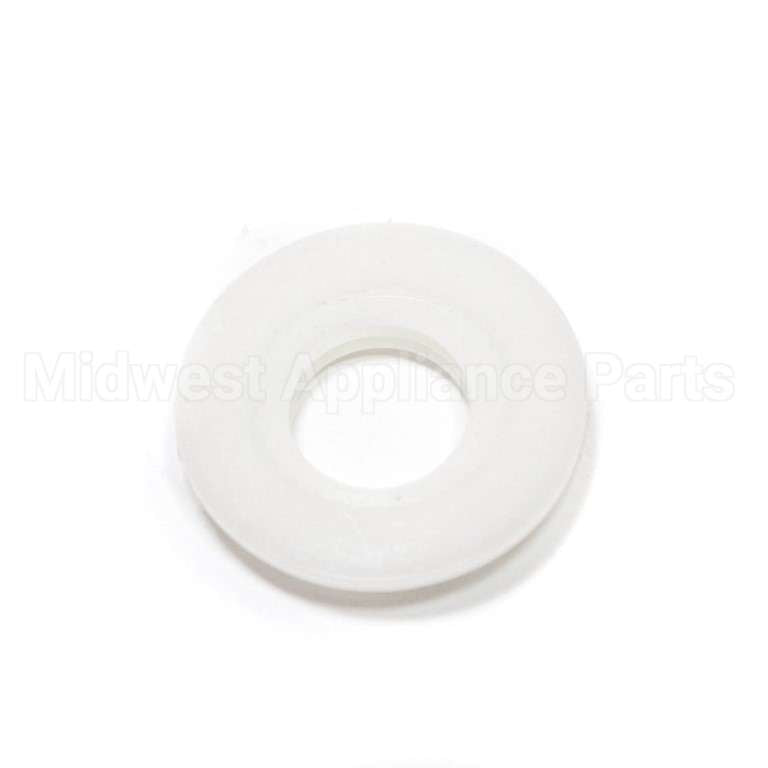 WP9741998 Whirlpool Nut