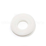 WP9741998 Whirlpool Nut