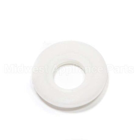 WP9741998 Whirlpool Nut