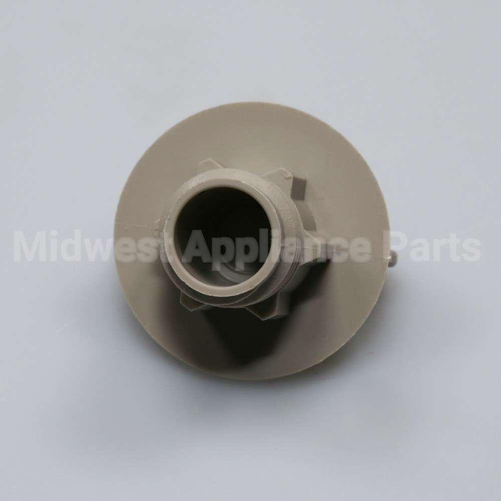 WP9742945 Whirlpool Nut