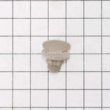 WP9742945 Whirlpool Nut