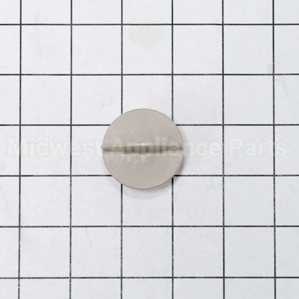 WP9742945 Whirlpool Nut