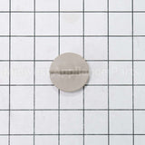 WP9742945 Whirlpool Nut