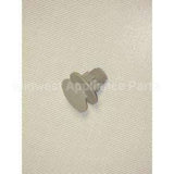 WP9742945 Whirlpool Nut