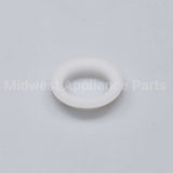 WP9742946 Whirlpool Bearing