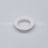 WP9742946 Whirlpool Bearing