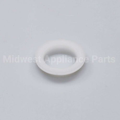 WP9742946 Whirlpool Bearing