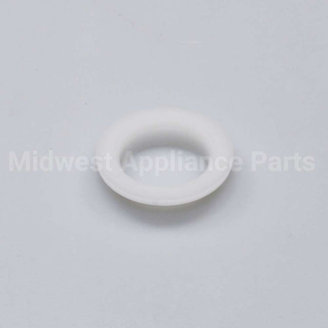 WP9742946 Whirlpool Bearing