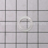 WP9742946 Whirlpool Bearing