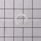 WP9742946 Whirlpool Bearing