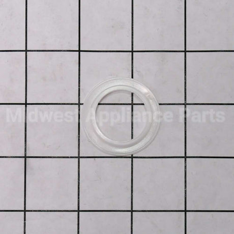 WP9742946 Whirlpool Bearing