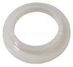 WP9742946 Whirlpool Bearing