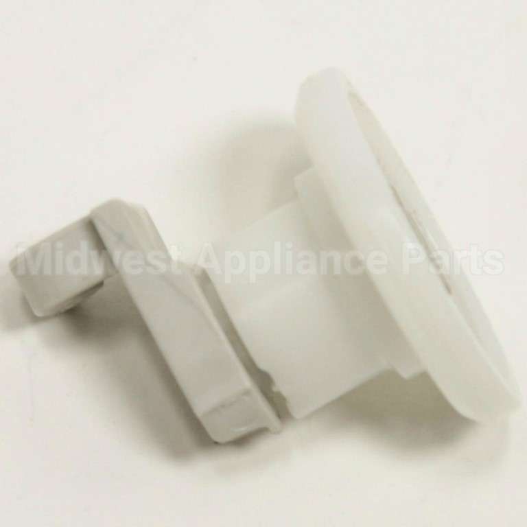 WP9742983 Whirlpool Wheel-Uper