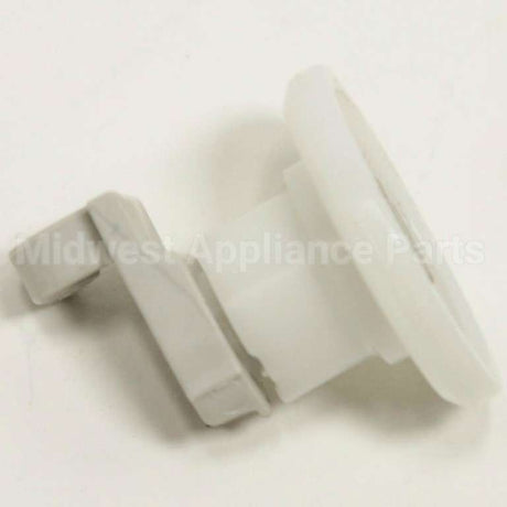 WP9742983 Whirlpool Wheel-Uper