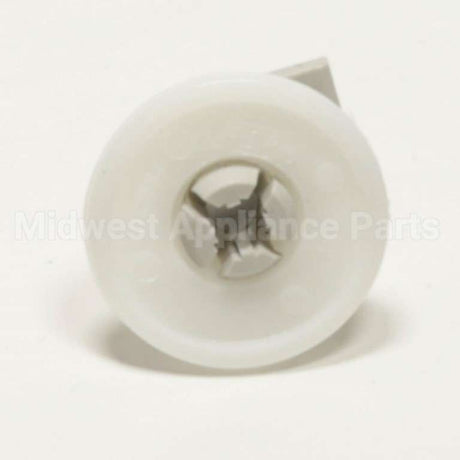WP9742983 Whirlpool Wheel-Uper