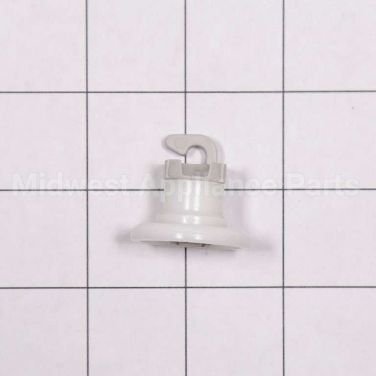 WP9742983 Whirlpool Wheel-Uper