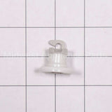 WP9742983 Whirlpool Wheel-Uper