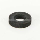 WP9743002 Whirlpool Gasket