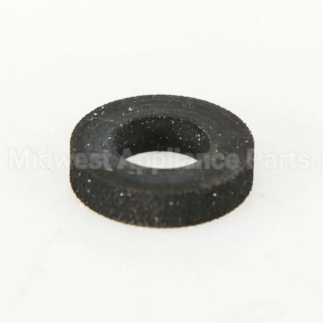 WP9743002 Whirlpool Gasket
