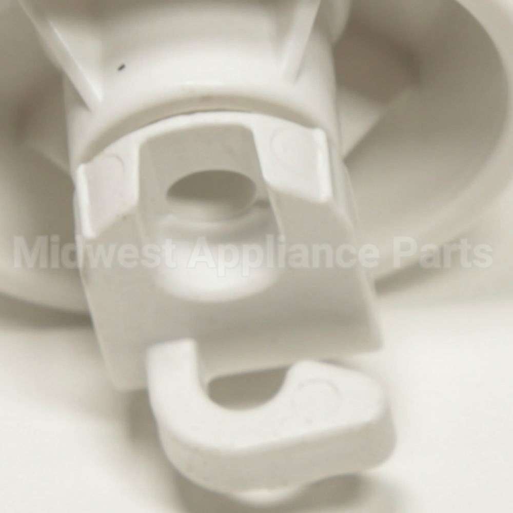 WP9743007 Whirlpool Wheel