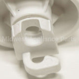 WP9743007 Whirlpool Wheel