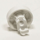 WP9743007 Whirlpool Wheel