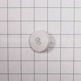 WP9743007 Whirlpool Wheel