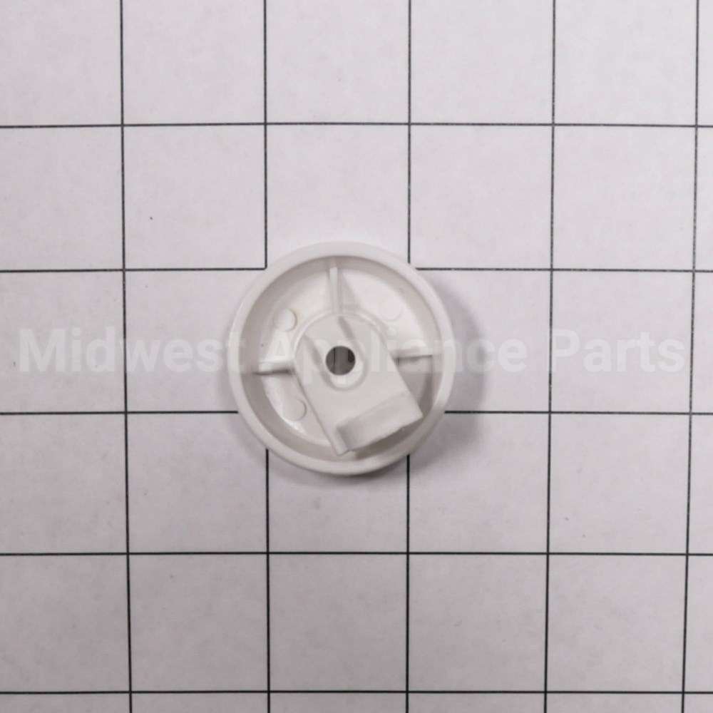 WP9743007 Whirlpool Wheel