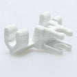 WP9743016 Whirlpool Pivot-Tine