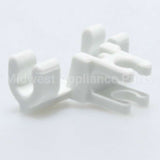 WP9743016 Whirlpool Pivot-Tine
