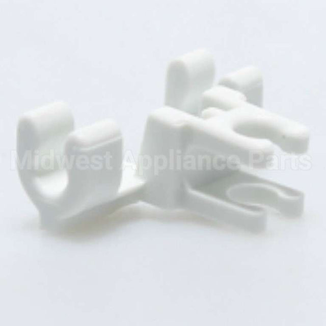 WP9743016 Whirlpool Pivot-Tine
