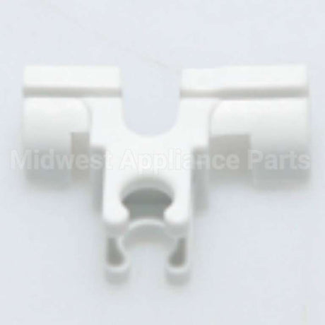 WP9743016 Whirlpool Pivot-Tine